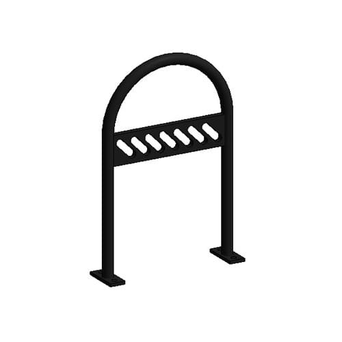 Modern Pathway U-Rack preview 2